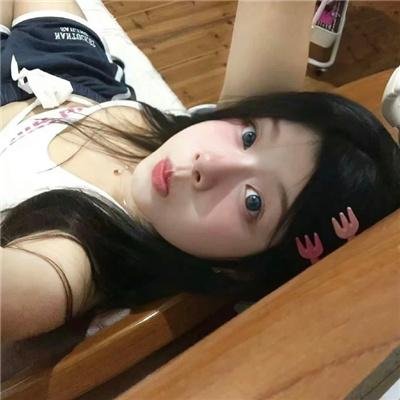冰瀑