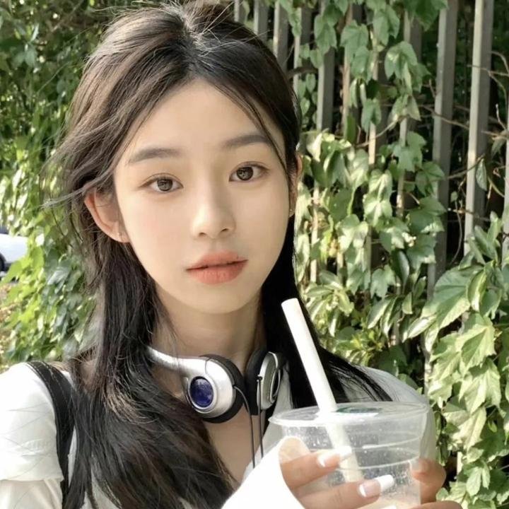 百分百开麦
