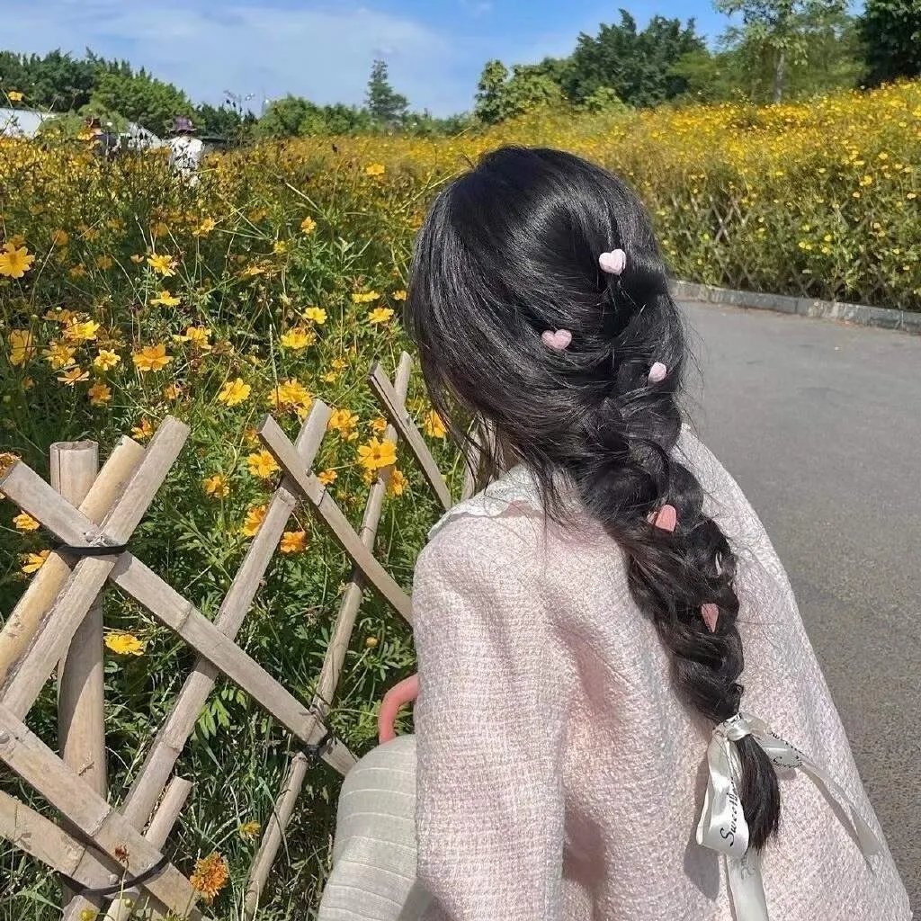 咱们的工会主席