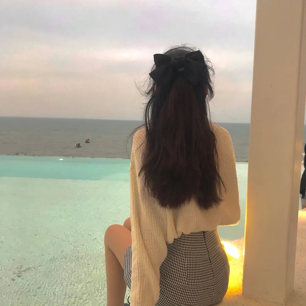 除恶使者