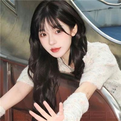 花谷街