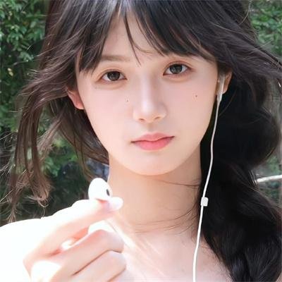 神勇双妹唛国语