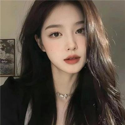 盲人枪手