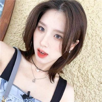 美人邦