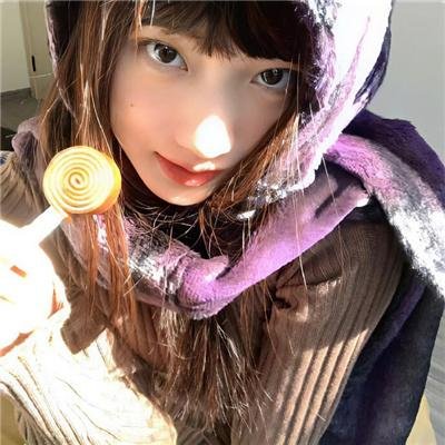 今日子和修一的故事