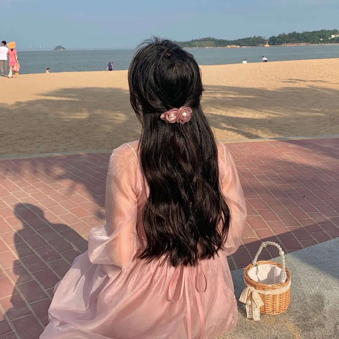 老千：独眼杰克