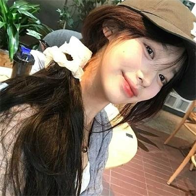 福星高照电影版