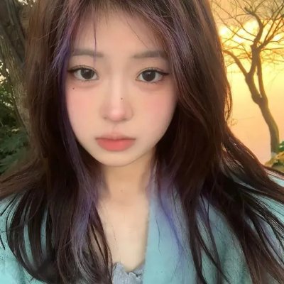 单吊西与大眼鸡粤语