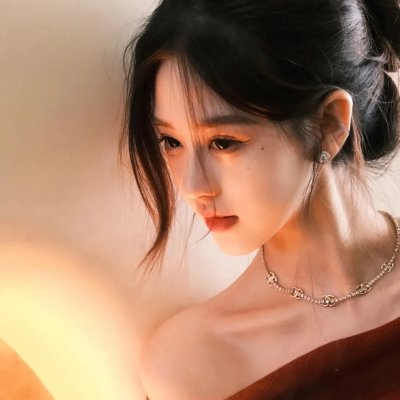 少年杨家将