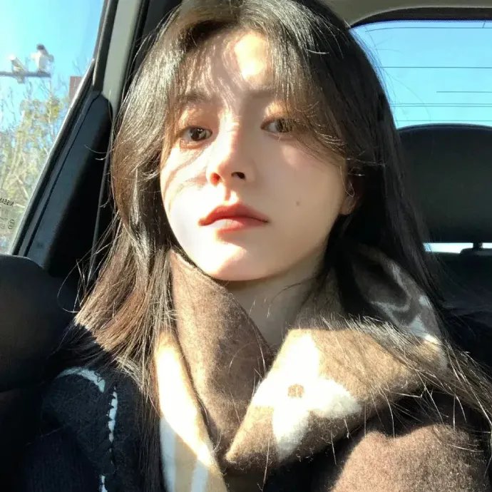 女金刚血战天魔党
