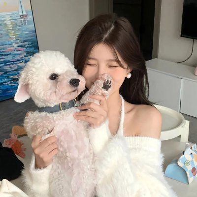 有这样一个医生