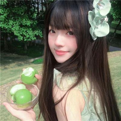老鼠也移民 4