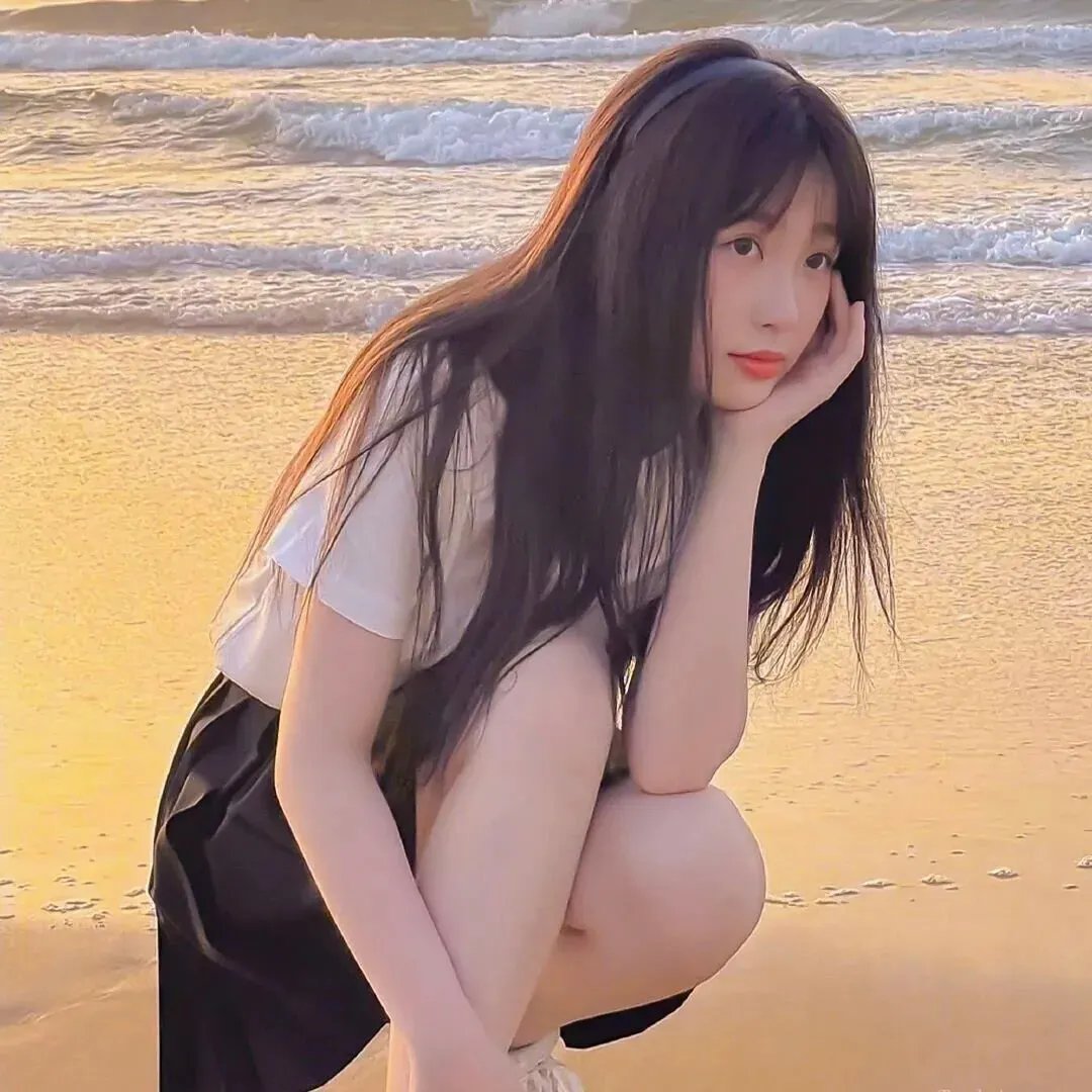 不要告诉爸爸