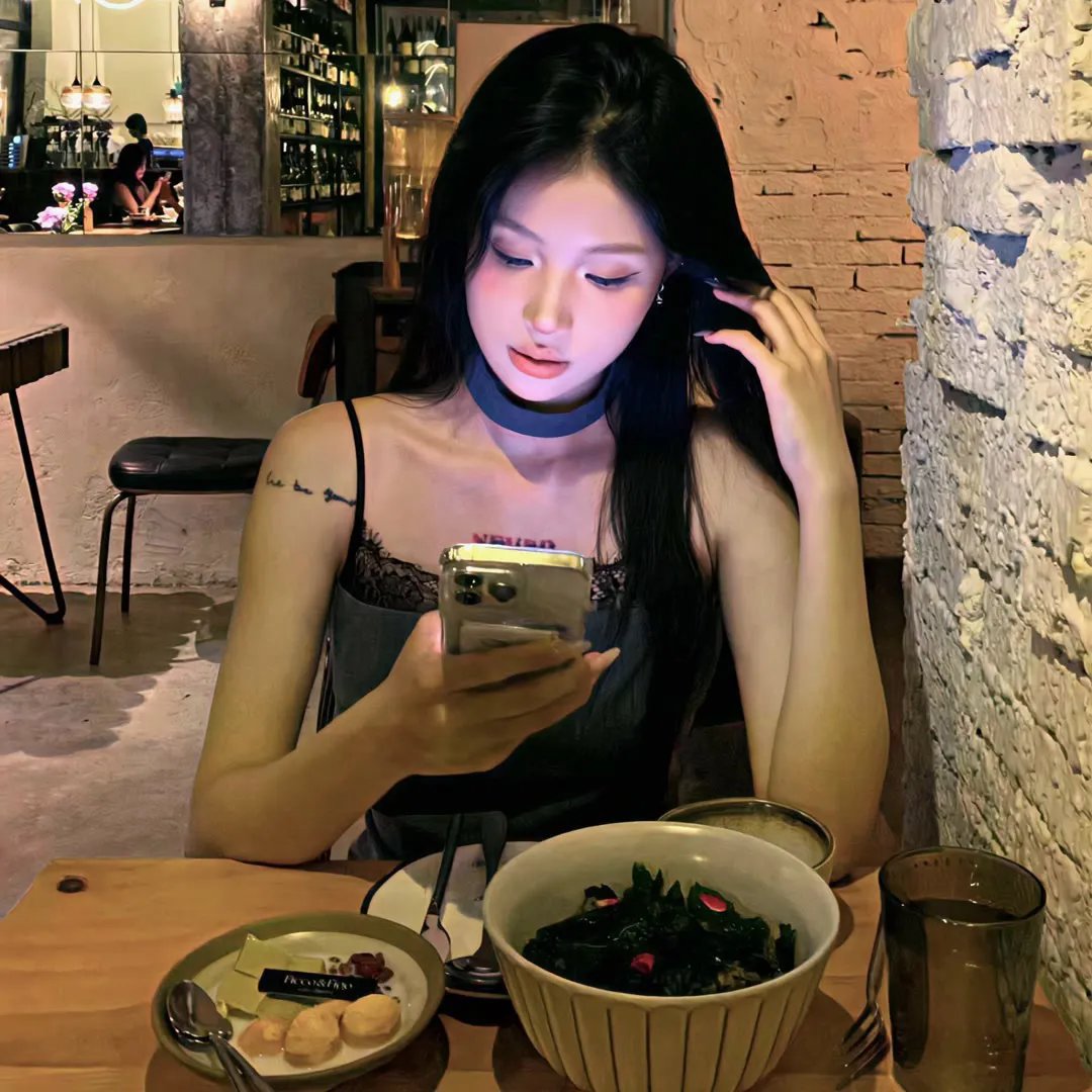 午夜凶灵续集之贞子殁身