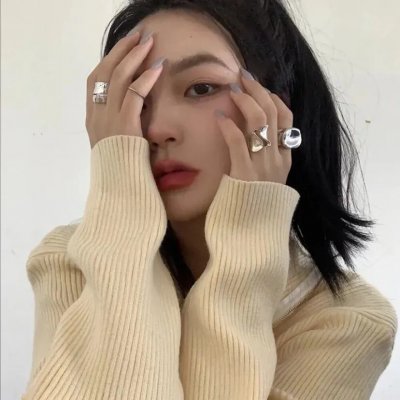 超级情报员麦汉续集