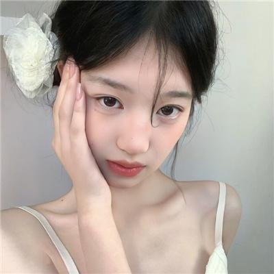 芳寸之地