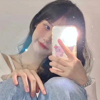 春色无边脂粉阵
