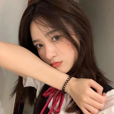 哈姆莱特