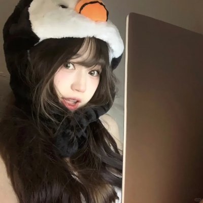 辣警霸王花