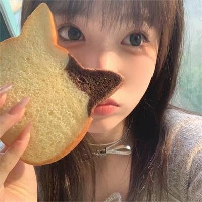 黑帮老妈