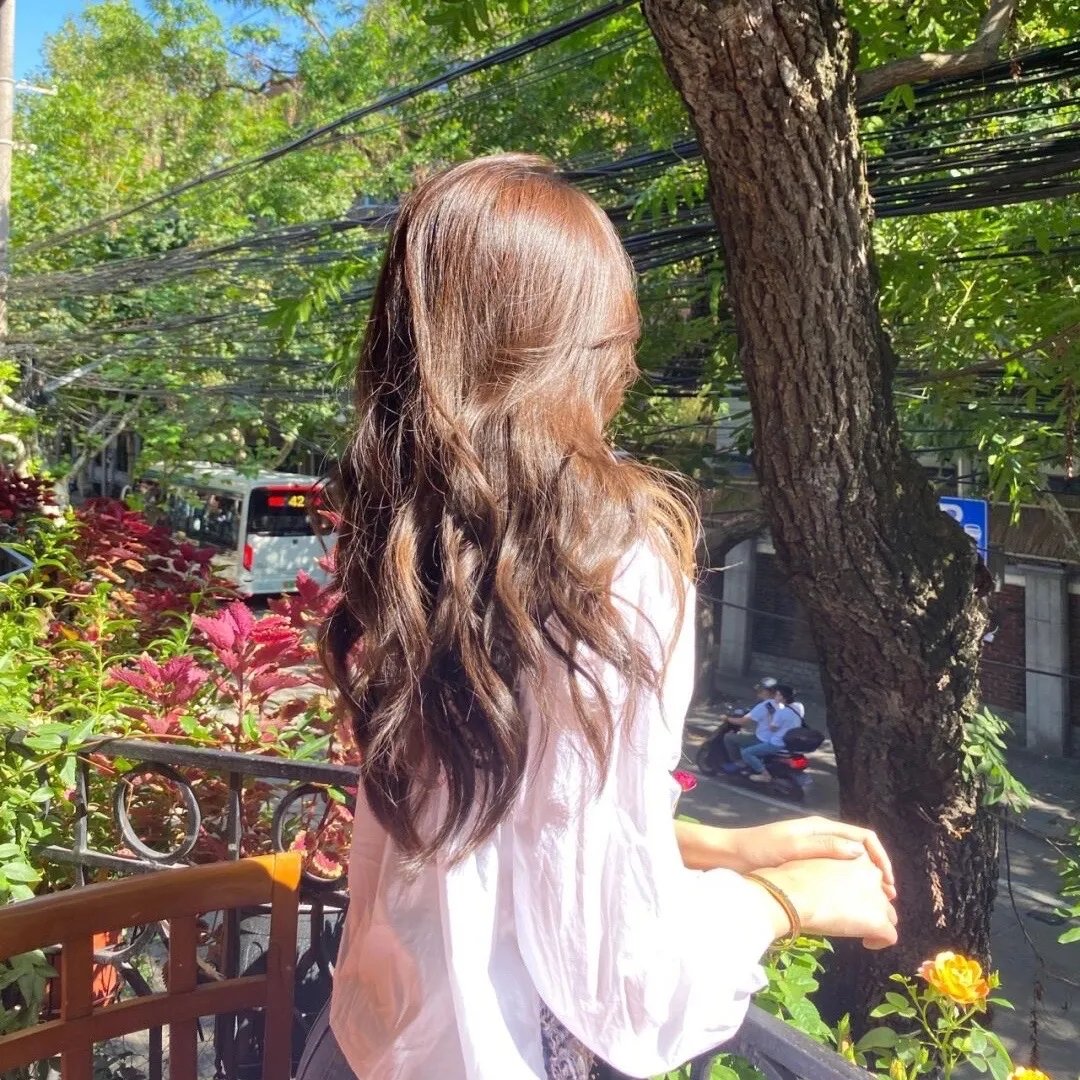 姜戈