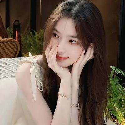 英勇赞曲